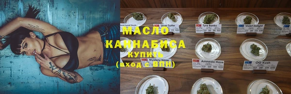 альфа пвп Горнозаводск