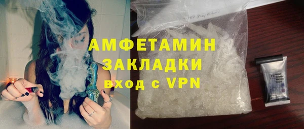 ECSTASY Горняк
