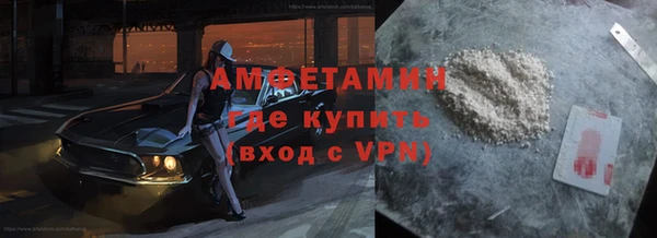 ECSTASY Горняк