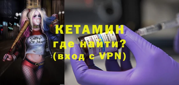 ECSTASY Горняк