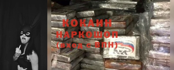 альфа пвп Горнозаводск