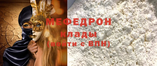 ECSTASY Горняк