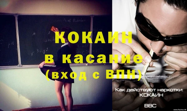 ECSTASY Горняк