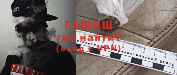 ECSTASY Горняк