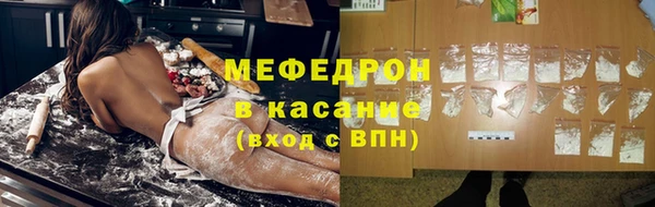 ECSTASY Горняк